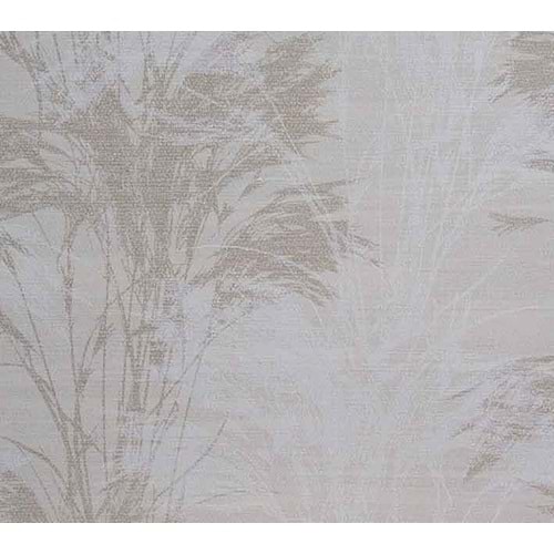 GRASSES GOLD & SANDA
