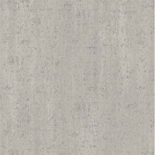 PLASTER SMOKE GREY