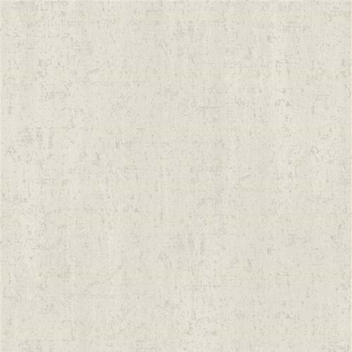 PLASTER IVORY