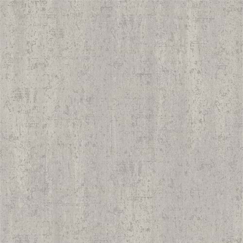 PLASTER TAUPE