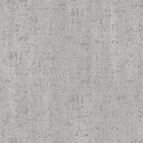 PLASTER ELEPHANT GREY