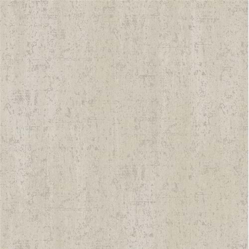 PLASTER LINEN