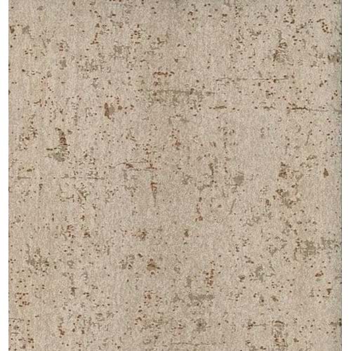 PLASTER TUSCAN ORANGE