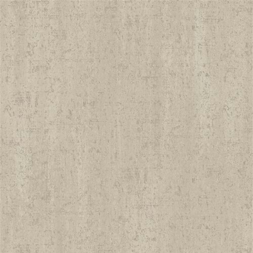 PLASTER ANTIQUE GOLD