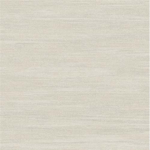 RAFFIA LINEN