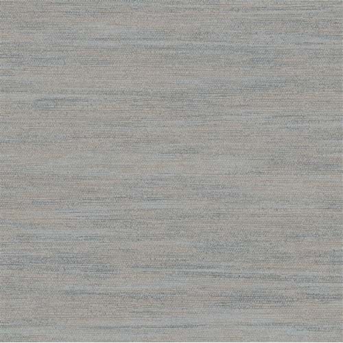 RAFFIA VERDIGRIS