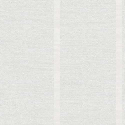 RAFFIA STRIPE VERDİGRIS