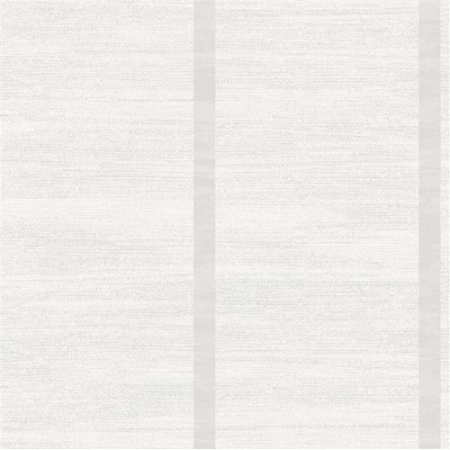 RAFFIA STRIPE SMOKE GREY