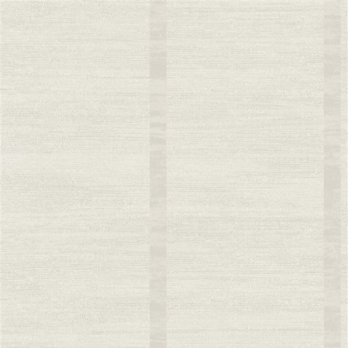 RAFFIA STRIPE STONE