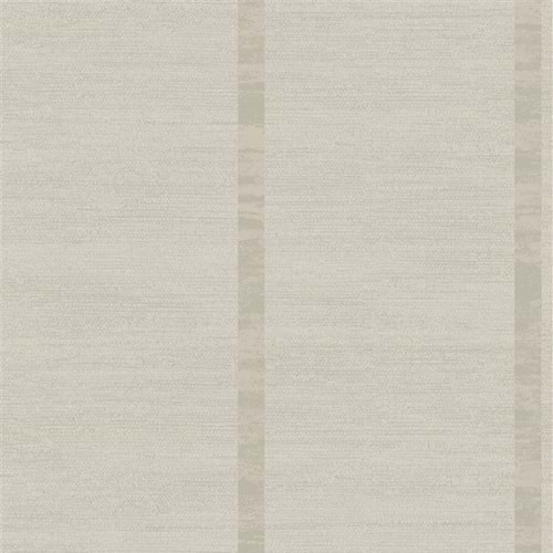 RAFFIA STRIPE GOLD&SAND