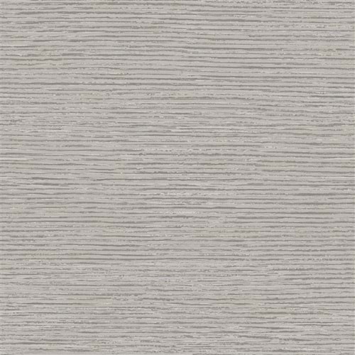 REED COBBLESTONE