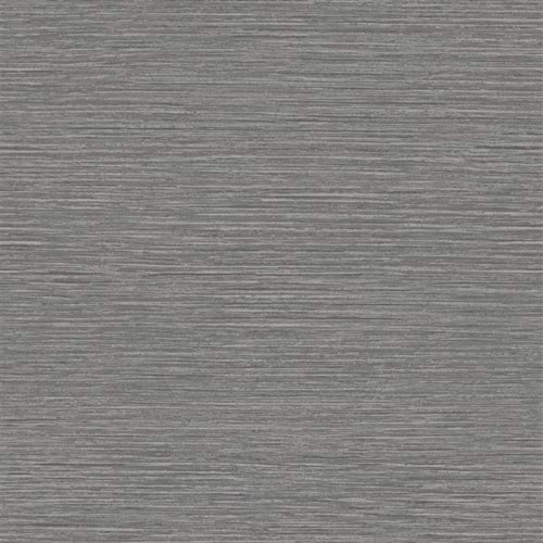 REED SLATE GREY&TAUPE