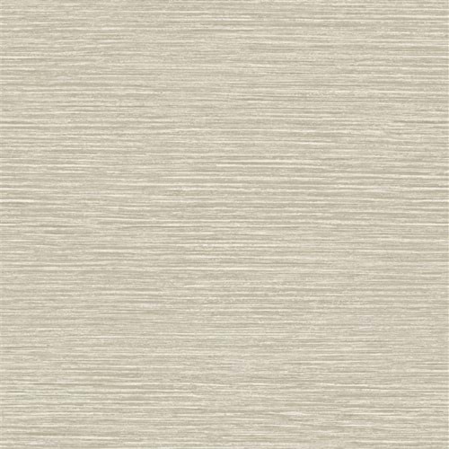 REED LINEN