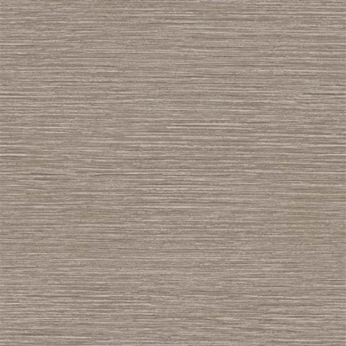 REED TUSCAN ORANGE