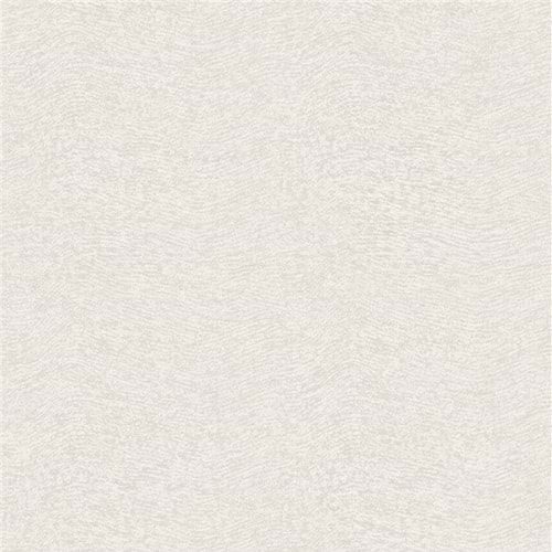 WAVE TEXTURE CHAMPAGNE