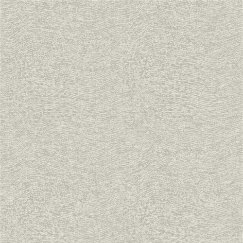 WAVE TEXTURE VERDIGRIS