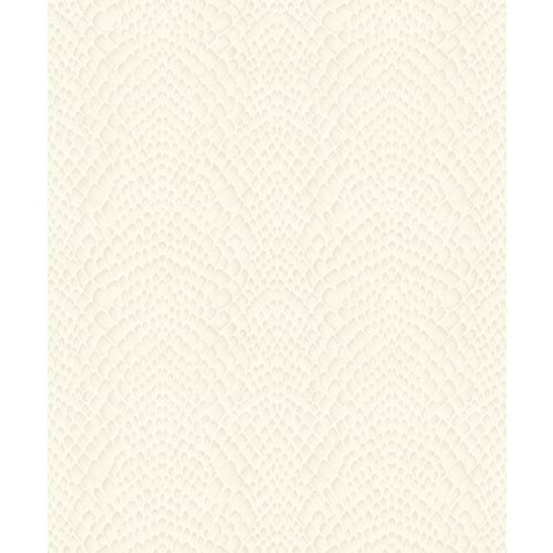 AMAZON PEARL