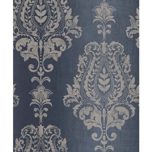 JASMIN DENIM