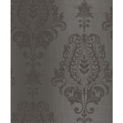 JASMIN NOIR BEADED