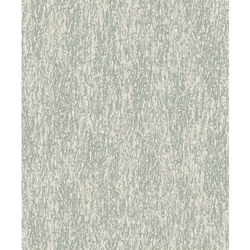 CRACKLE SAGE