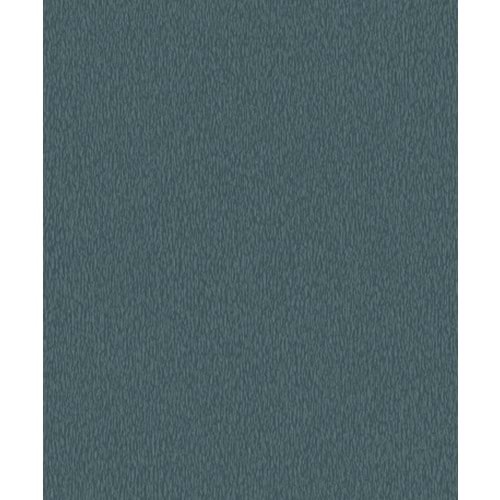 SHIMMER TEAL