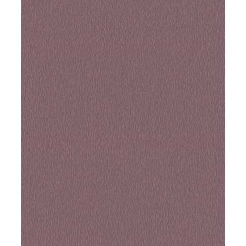 SHIMMER PLUM