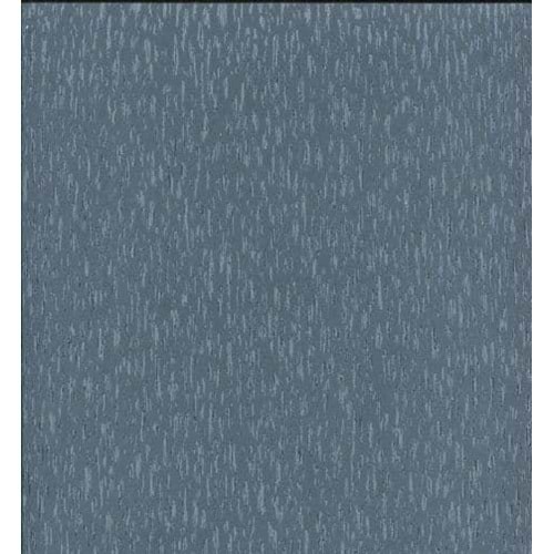 SHIMMER BLUE