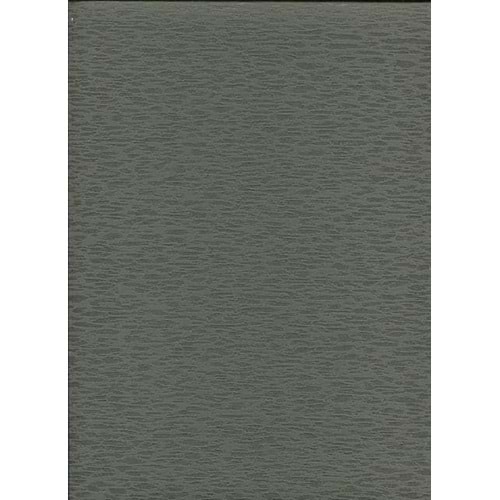 SHIMMER CHARCOAL
