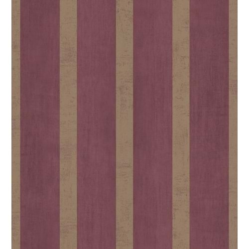 JASMIN STRIPE WINE