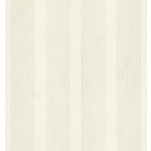 JASMIN STRIPE IVORY