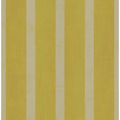 JASMIN STRIPE CITRON