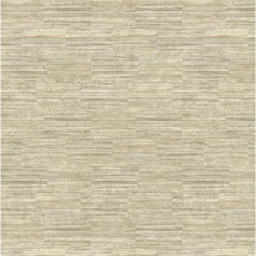 LEVANTE BUTTERSCOTCH