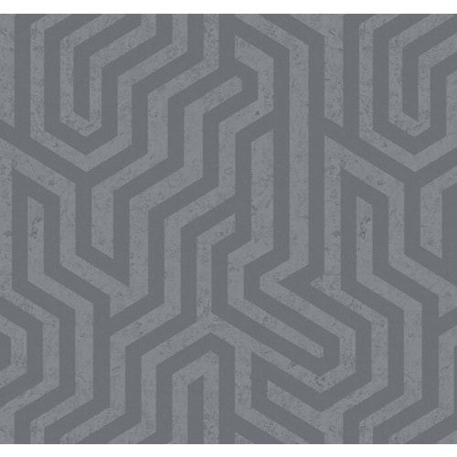 RIVIERA PLATINUM BLUE