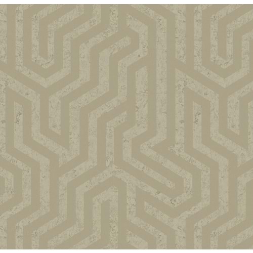 RIVIERA VINTAGE GOLD