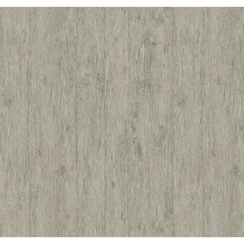 TIVOLI ANTIQUE TAUPE