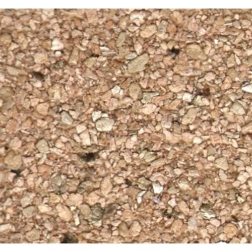 S.NATURAL PMC207(9m)