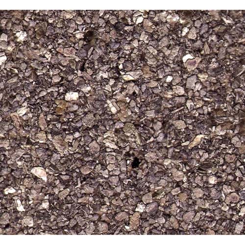 S.NATURAL PMC230 (9M)