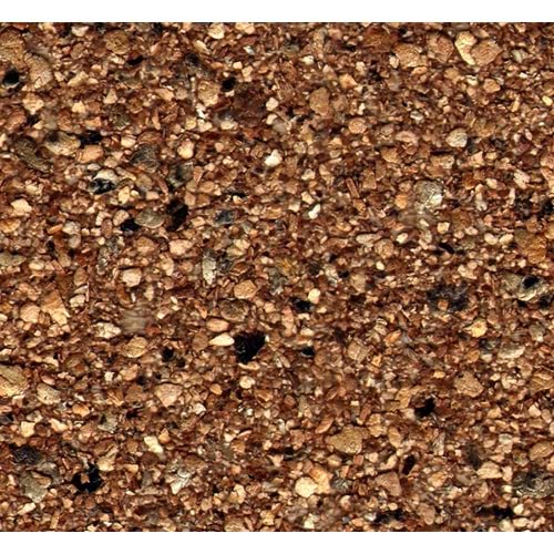 S.NATURAL PMC702 (9M)