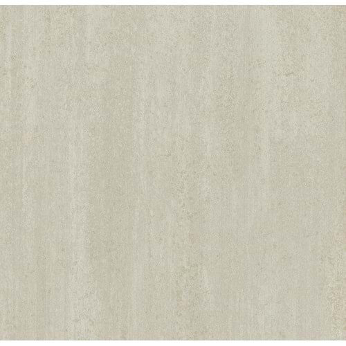 AMARA CHAMPAGNE SH00603