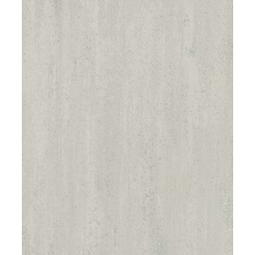 AMARA SILVER SH00605