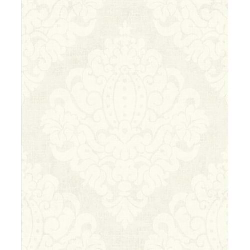 CASABLANCA IVORY SH00608