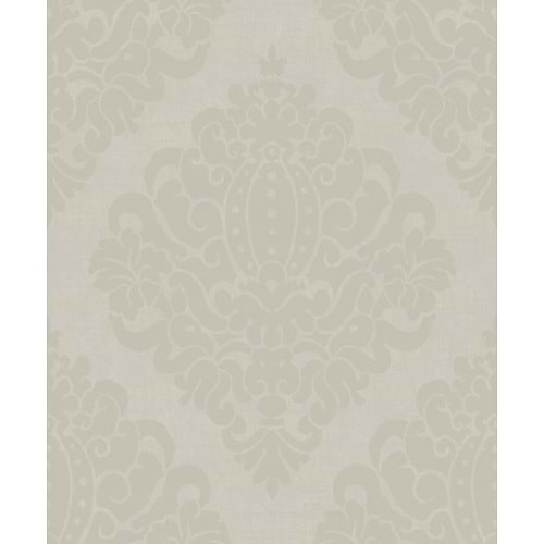 CASABLANCA CHAMPAGNE SH00609