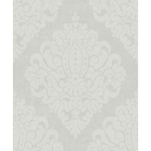 CASABLANCA SILVER SH00610