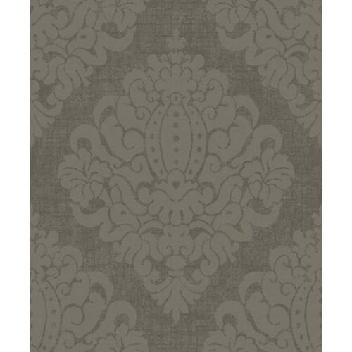 CASABLANCA MOCHA SH00611