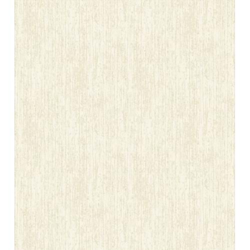 HESSIAN SAND SH00613