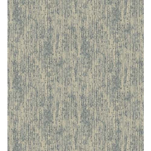HESSIAN TEAL SH00614