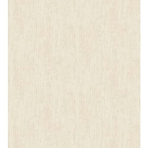 HESSIAN BRONZE SH00616