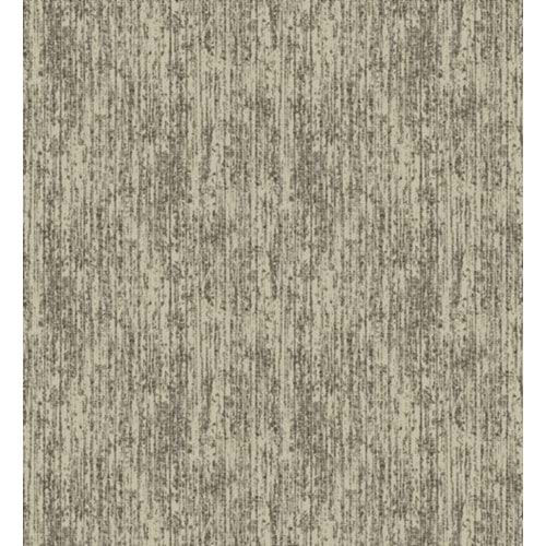 HESSIAN MOCHA SH00618