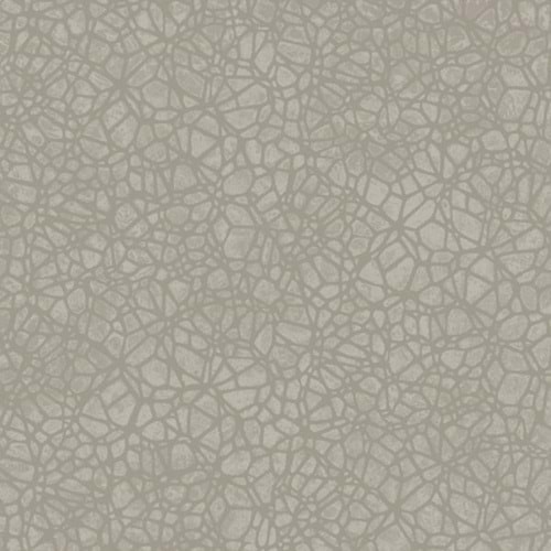 CRYSTAL TAUPE SH00620