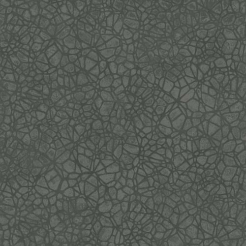 CRYSTAL CHARCOAL SH00621